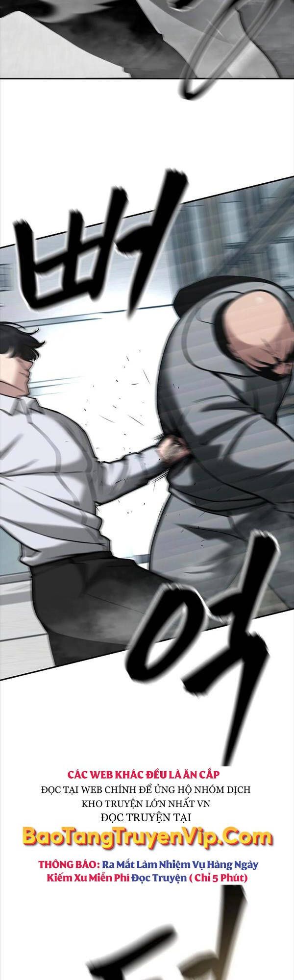 đọc truyện Giang Hồ Thực Thi Công Lý Chương 51 ảnh 61 tại Thiên Thai Truyện