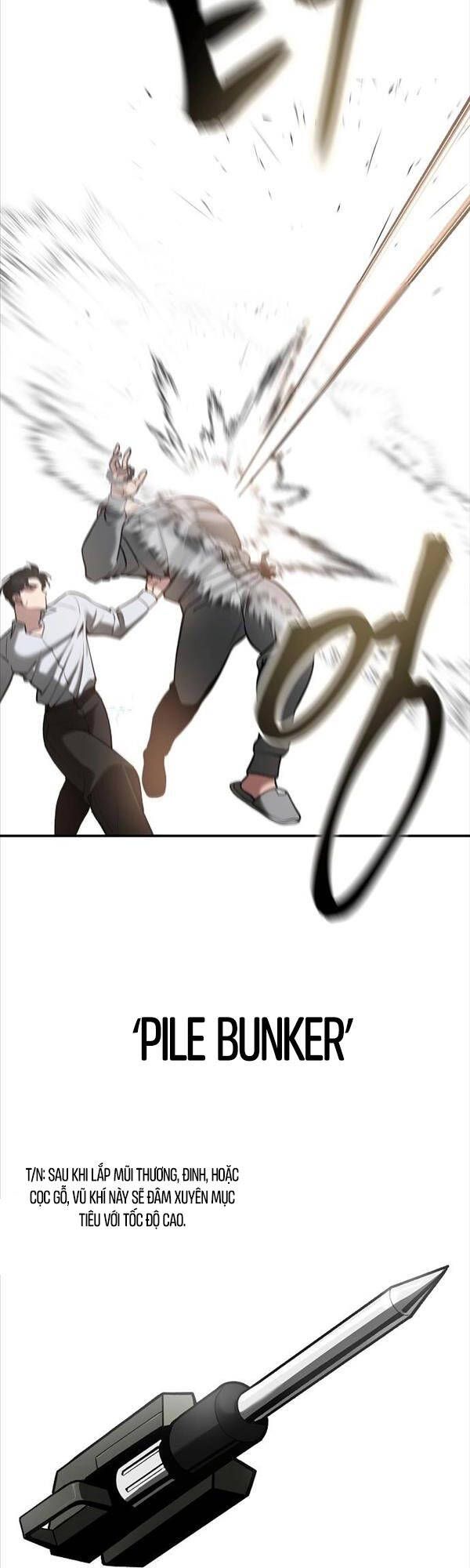 đọc truyện Giang Hồ Thực Thi Công Lý Chương 51 ảnh 62 tại Thiên Thai Truyện