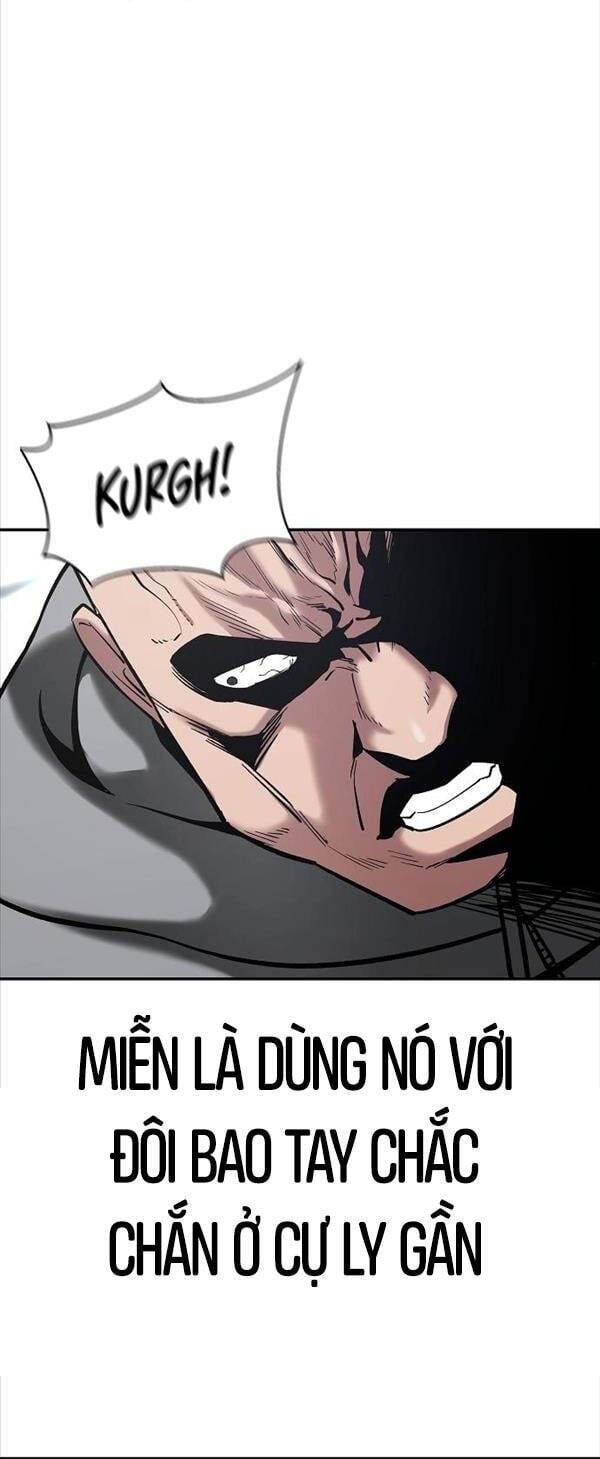 đọc truyện Giang Hồ Thực Thi Công Lý Chương 51 ảnh 63 tại Thiên Thai Truyện