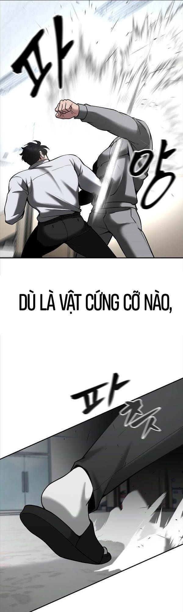 đọc truyện Giang Hồ Thực Thi Công Lý Chương 51 ảnh 64 tại Thiên Thai Truyện