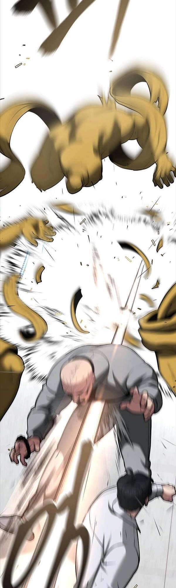 đọc truyện Giang Hồ Thực Thi Công Lý Chương 51 ảnh 66 tại Thiên Thai Truyện