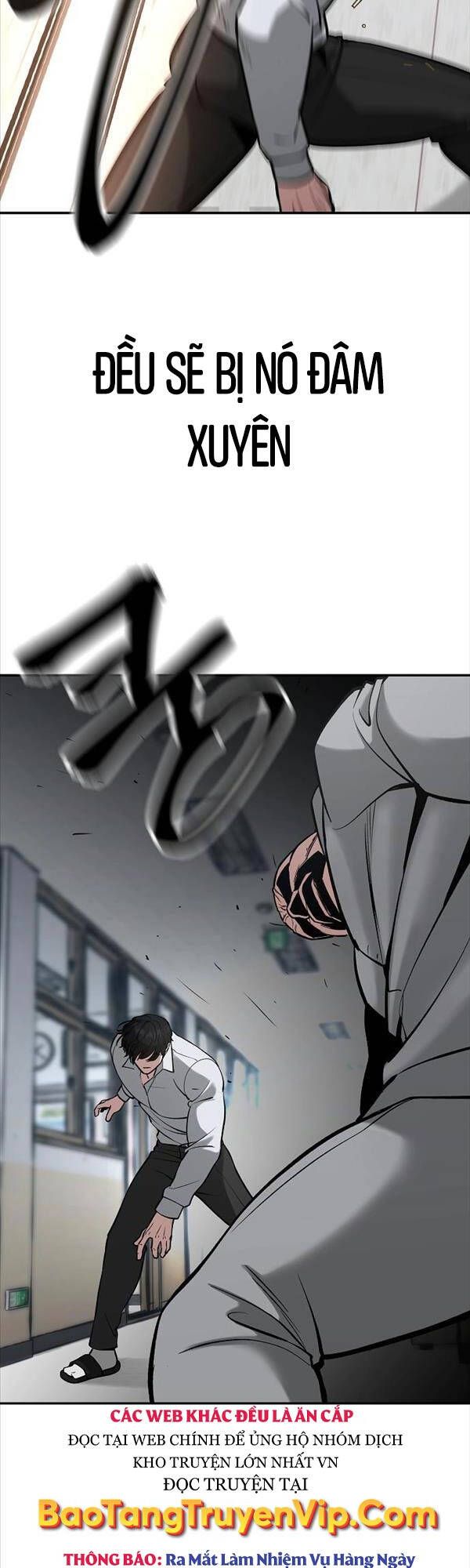 đọc truyện Giang Hồ Thực Thi Công Lý Chương 51 ảnh 67 tại Thiên Thai Truyện