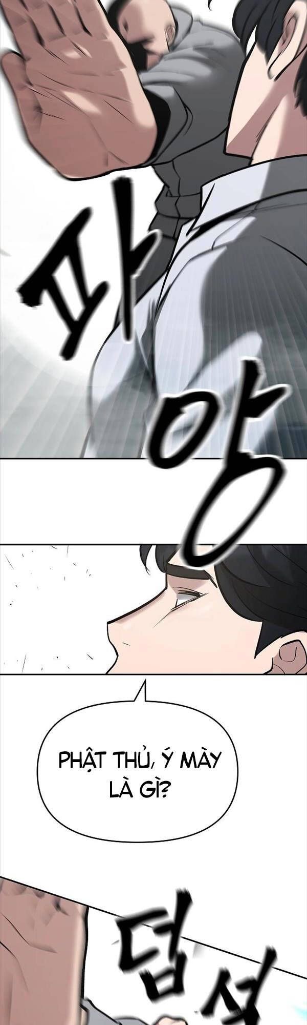 đọc truyện Giang Hồ Thực Thi Công Lý Chương 51 ảnh 70 tại Thiên Thai Truyện