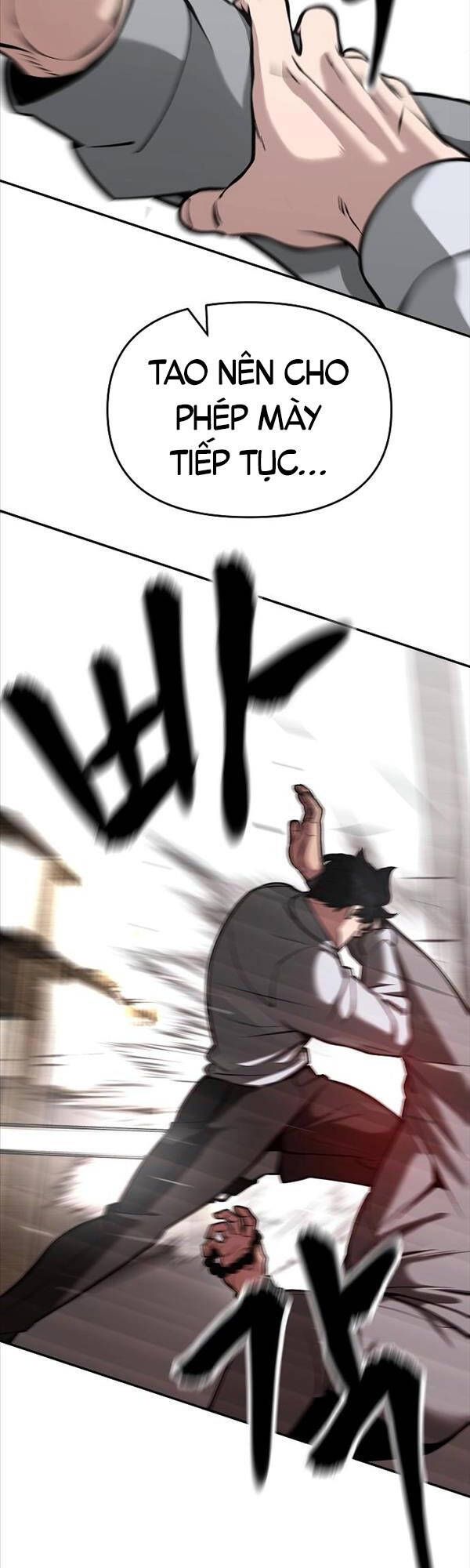 đọc truyện Giang Hồ Thực Thi Công Lý Chương 51 ảnh 71 tại Thiên Thai Truyện