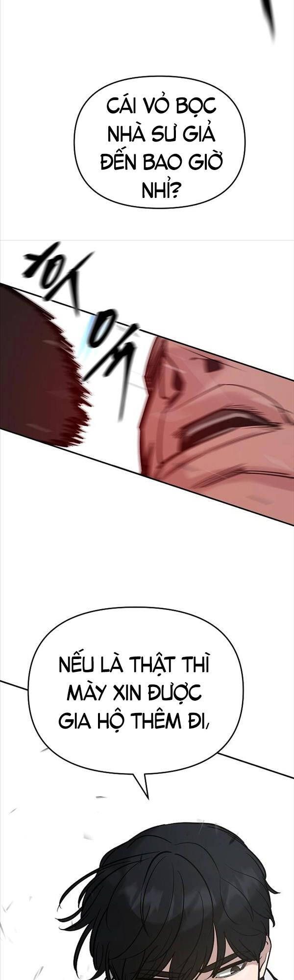 đọc truyện Giang Hồ Thực Thi Công Lý Chương 51 ảnh 72 tại Thiên Thai Truyện