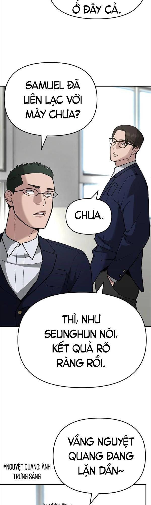 đọc truyện Giang Hồ Thực Thi Công Lý Chương 51 ảnh 74 tại Thiên Thai Truyện