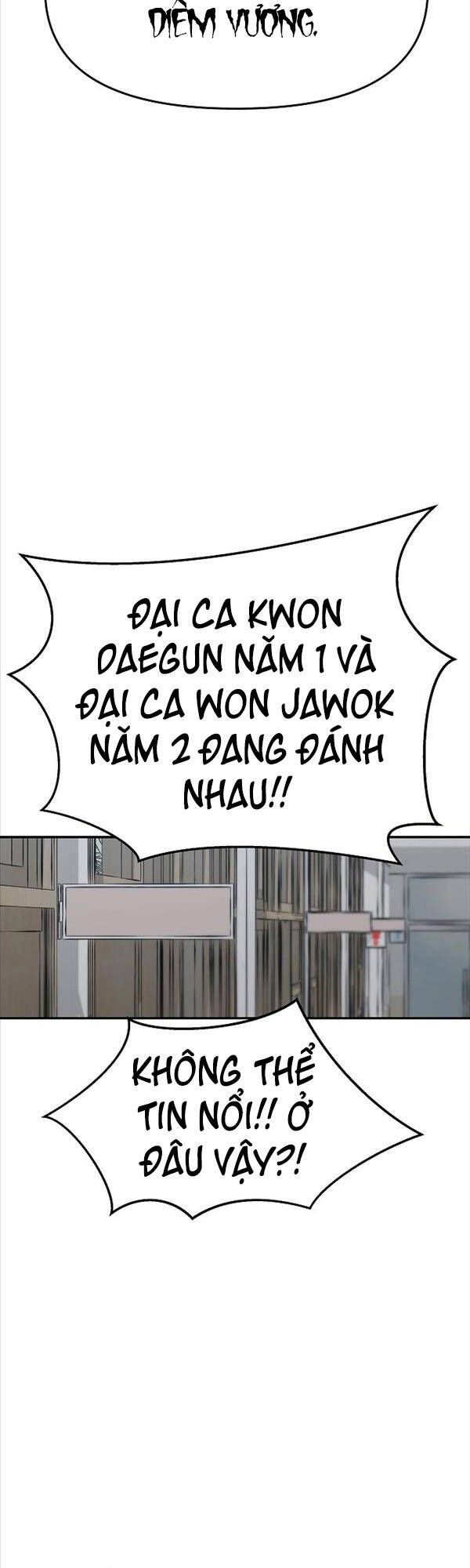 đọc truyện Giang Hồ Thực Thi Công Lý Chương 51 ảnh 11 tại Thiên Thai Truyện