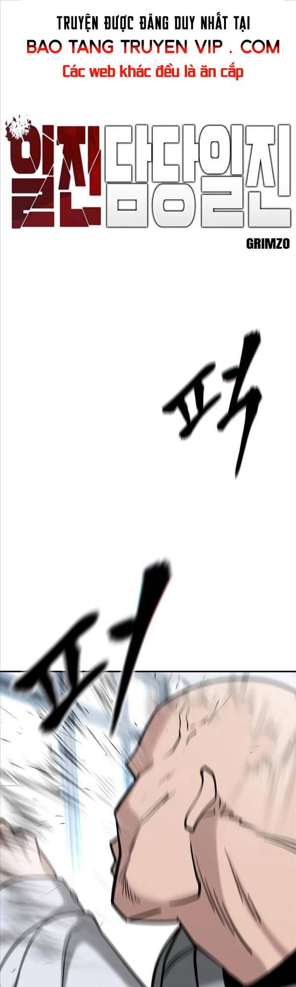 đọc truyện Giang Hồ Thực Thi Công Lý Chương 52 ảnh 3 tại Thiên Thai Truyện