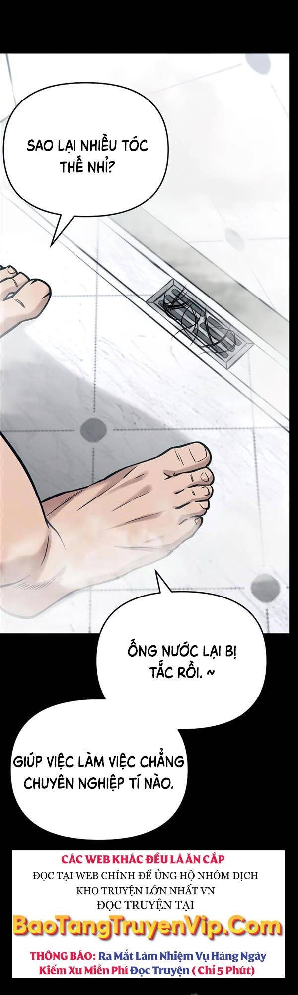 đọc truyện Giang Hồ Thực Thi Công Lý Chương 52 ảnh 12 tại Thiên Thai Truyện