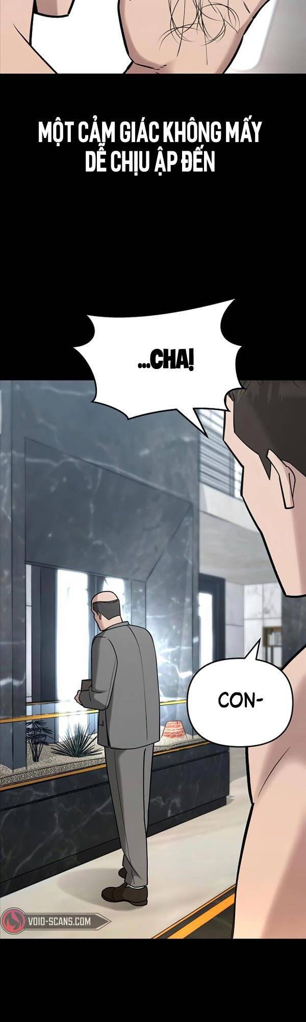 đọc truyện Giang Hồ Thực Thi Công Lý Chương 52 ảnh 14 tại Thiên Thai Truyện