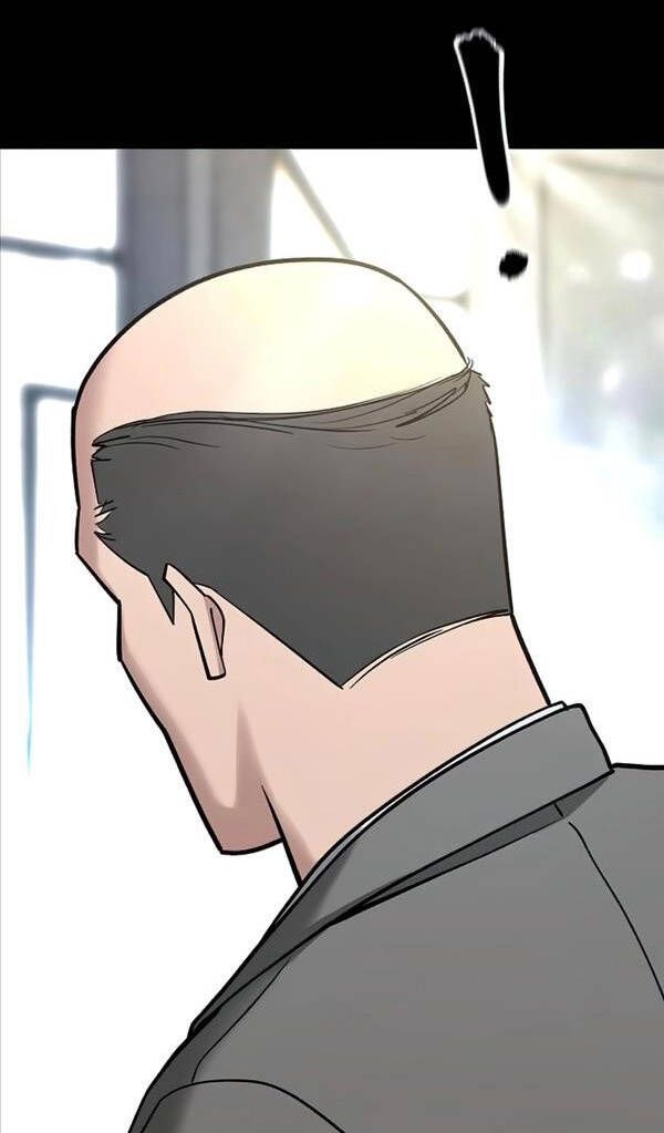 đọc truyện Giang Hồ Thực Thi Công Lý Chương 52 ảnh 15 tại Thiên Thai Truyện