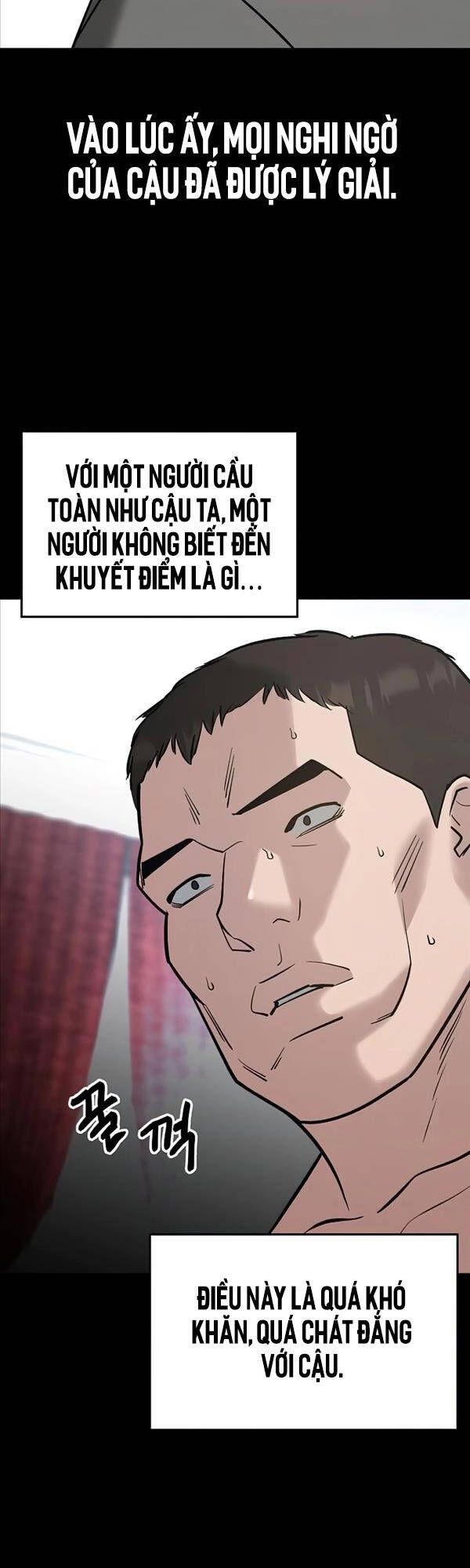 đọc truyện Giang Hồ Thực Thi Công Lý Chương 52 ảnh 16 tại Thiên Thai Truyện