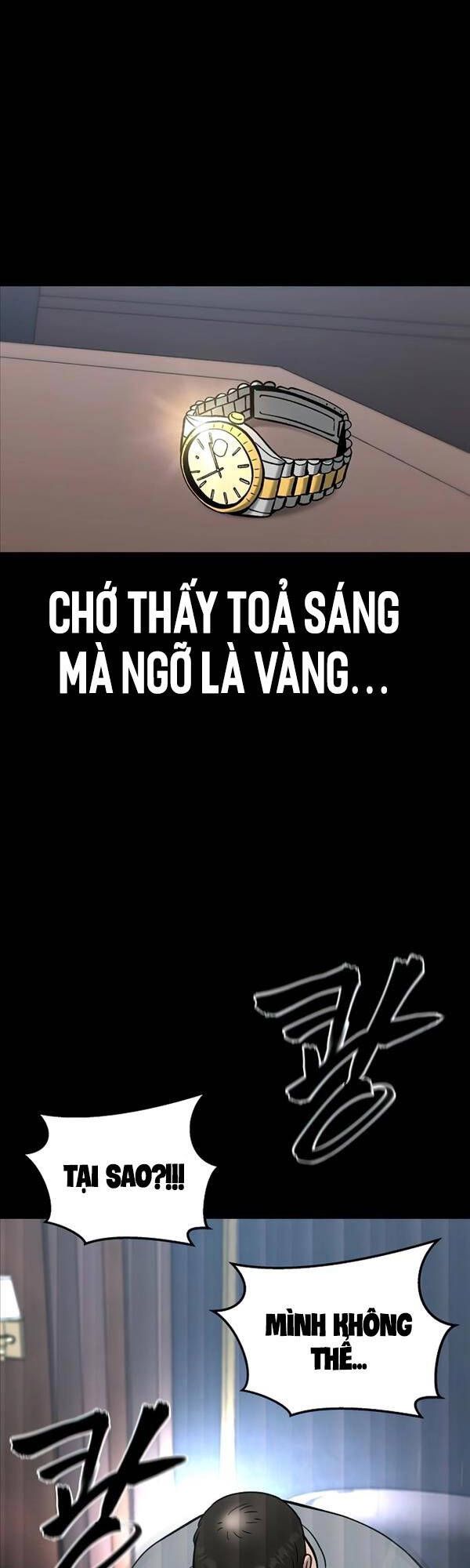 đọc truyện Giang Hồ Thực Thi Công Lý Chương 52 ảnh 17 tại Thiên Thai Truyện