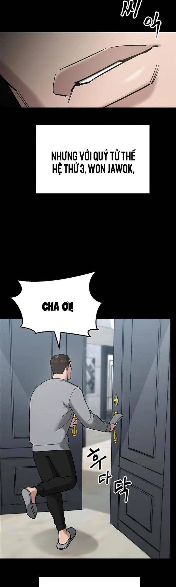 đọc truyện Giang Hồ Thực Thi Công Lý Chương 52 ảnh 20 tại Thiên Thai Truyện