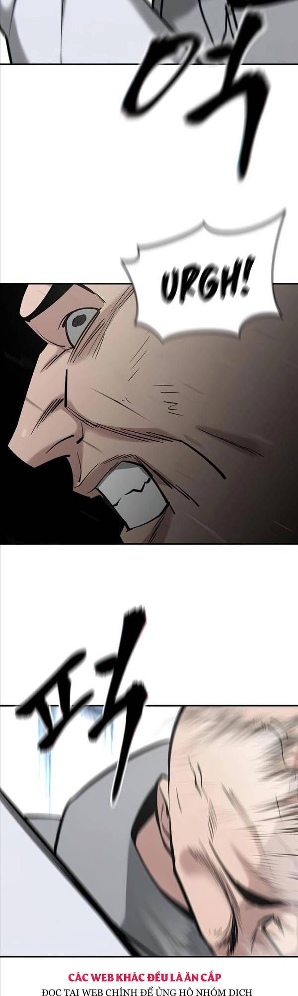 đọc truyện Giang Hồ Thực Thi Công Lý Chương 52 ảnh 4 tại Thiên Thai Truyện