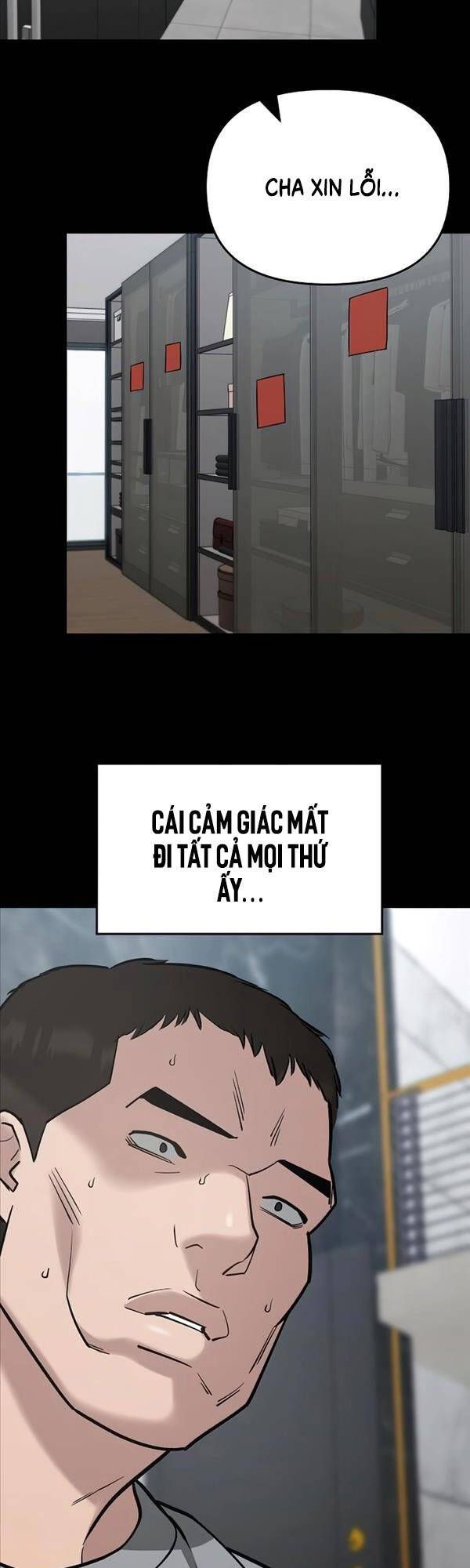 đọc truyện Giang Hồ Thực Thi Công Lý Chương 52 ảnh 22 tại Thiên Thai Truyện