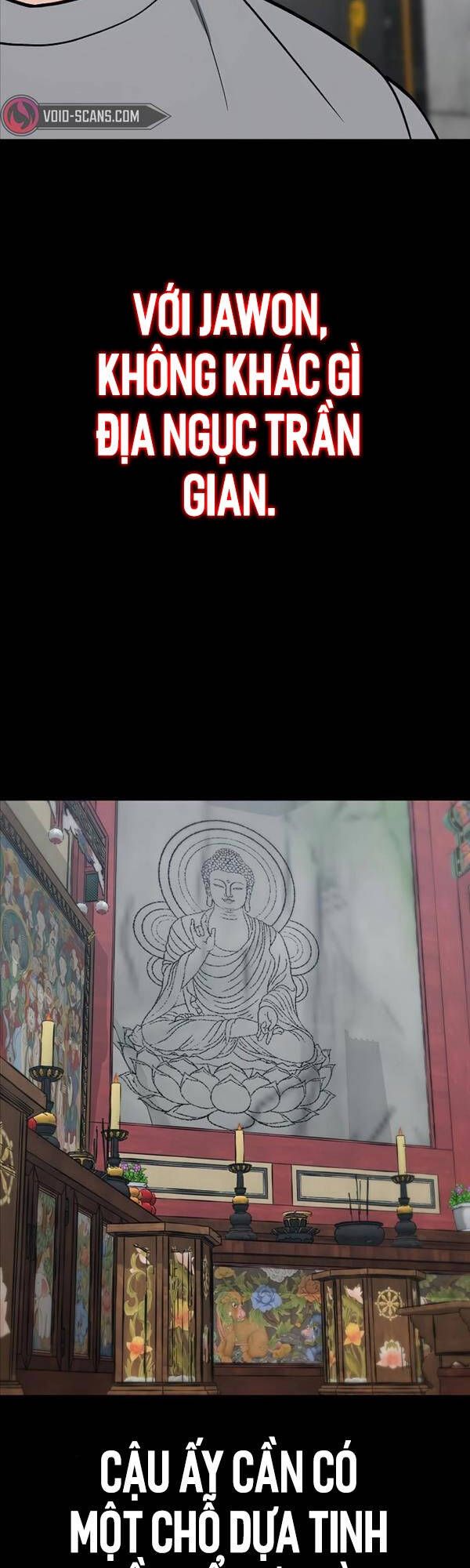 đọc truyện Giang Hồ Thực Thi Công Lý Chương 52 ảnh 23 tại Thiên Thai Truyện