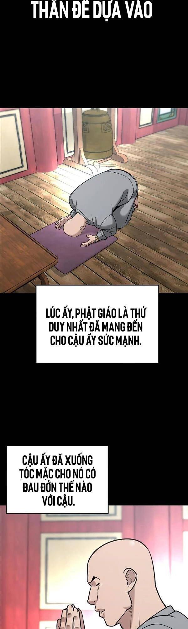 đọc truyện Giang Hồ Thực Thi Công Lý Chương 52 ảnh 24 tại Thiên Thai Truyện