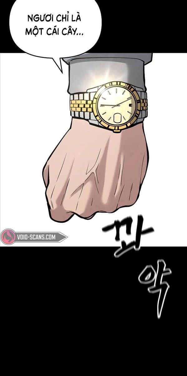 đọc truyện Giang Hồ Thực Thi Công Lý Chương 52 ảnh 27 tại Thiên Thai Truyện