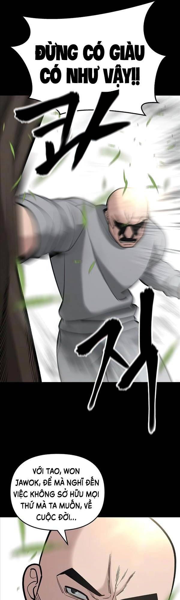 đọc truyện Giang Hồ Thực Thi Công Lý Chương 52 ảnh 28 tại Thiên Thai Truyện