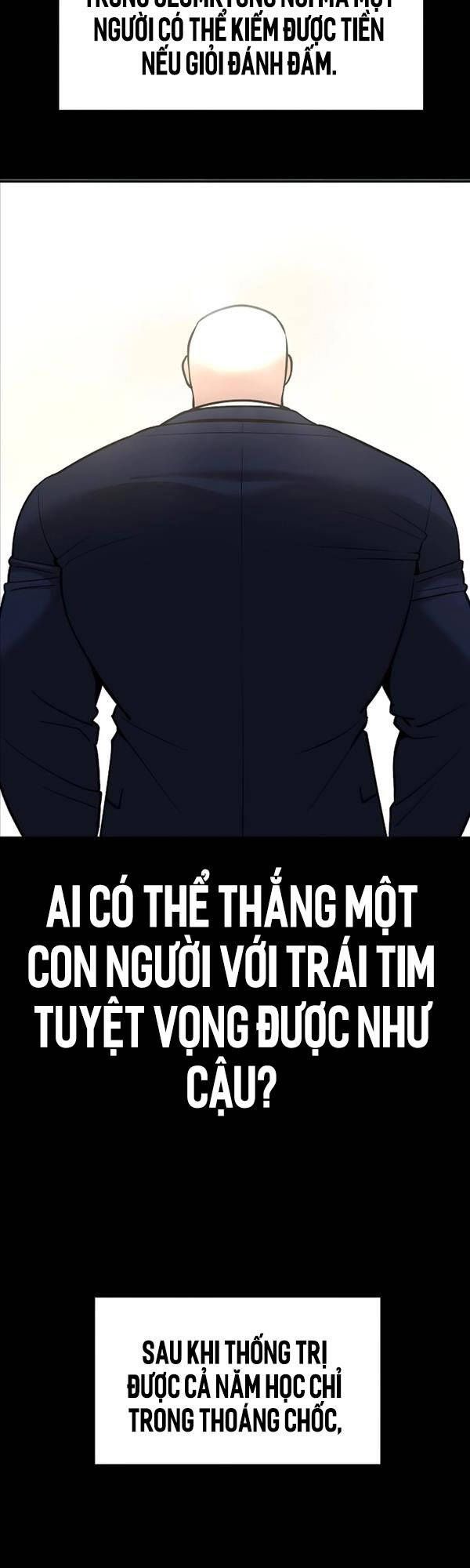 đọc truyện Giang Hồ Thực Thi Công Lý Chương 52 ảnh 30 tại Thiên Thai Truyện