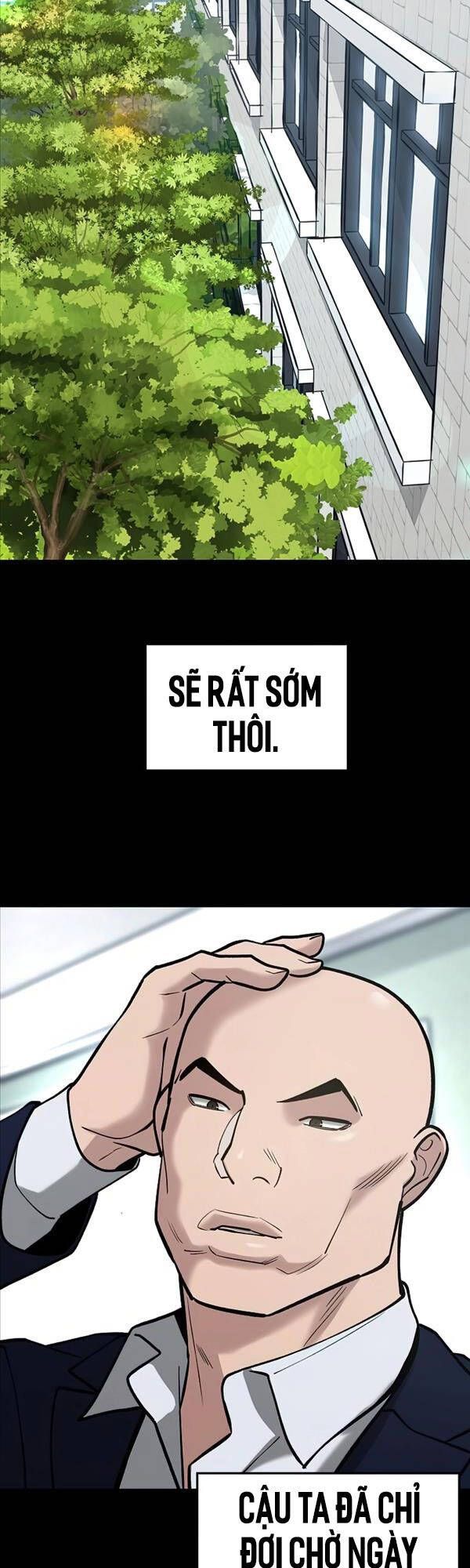 đọc truyện Giang Hồ Thực Thi Công Lý Chương 52 ảnh 32 tại Thiên Thai Truyện