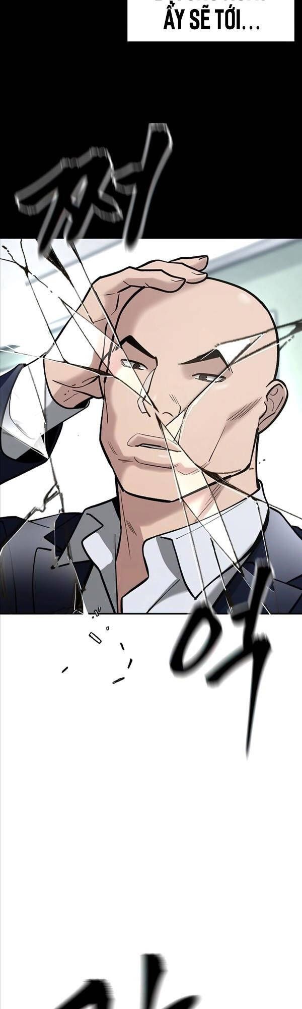 đọc truyện Giang Hồ Thực Thi Công Lý Chương 52 ảnh 33 tại Thiên Thai Truyện