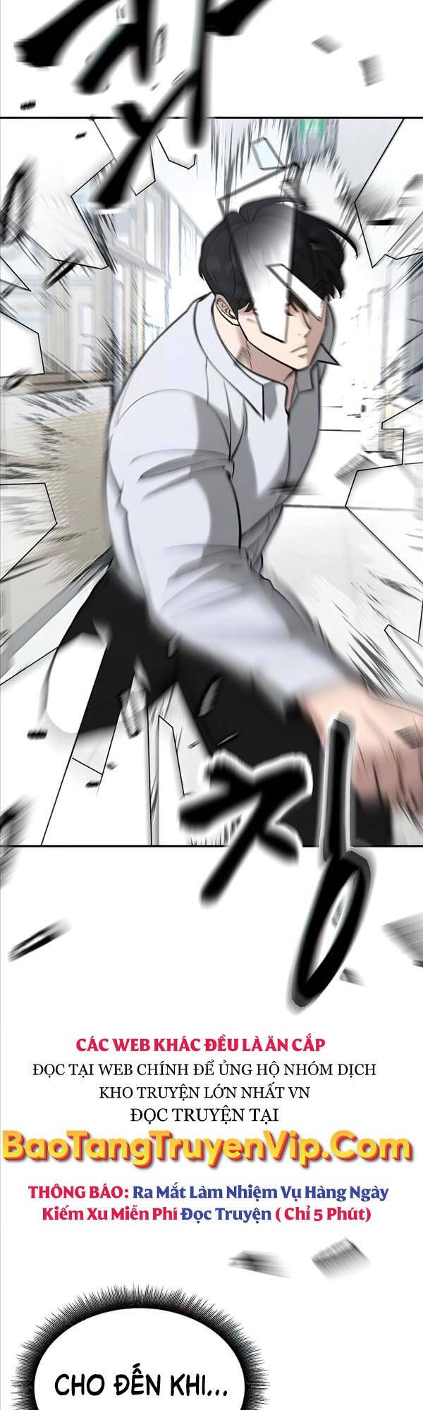 đọc truyện Giang Hồ Thực Thi Công Lý Chương 52 ảnh 34 tại Thiên Thai Truyện