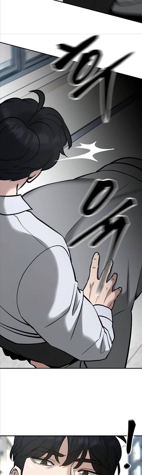 đọc truyện Giang Hồ Thực Thi Công Lý Chương 52 ảnh 36 tại Thiên Thai Truyện