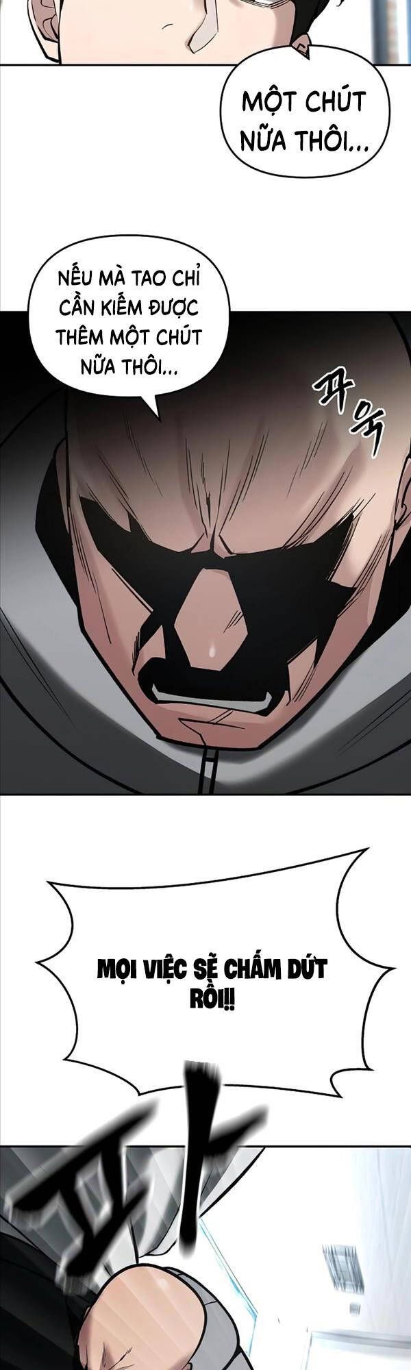 đọc truyện Giang Hồ Thực Thi Công Lý Chương 52 ảnh 37 tại Thiên Thai Truyện