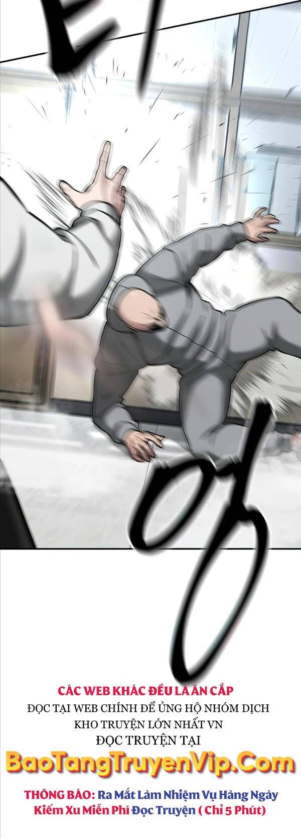 đọc truyện Giang Hồ Thực Thi Công Lý Chương 52 ảnh 39 tại Thiên Thai Truyện