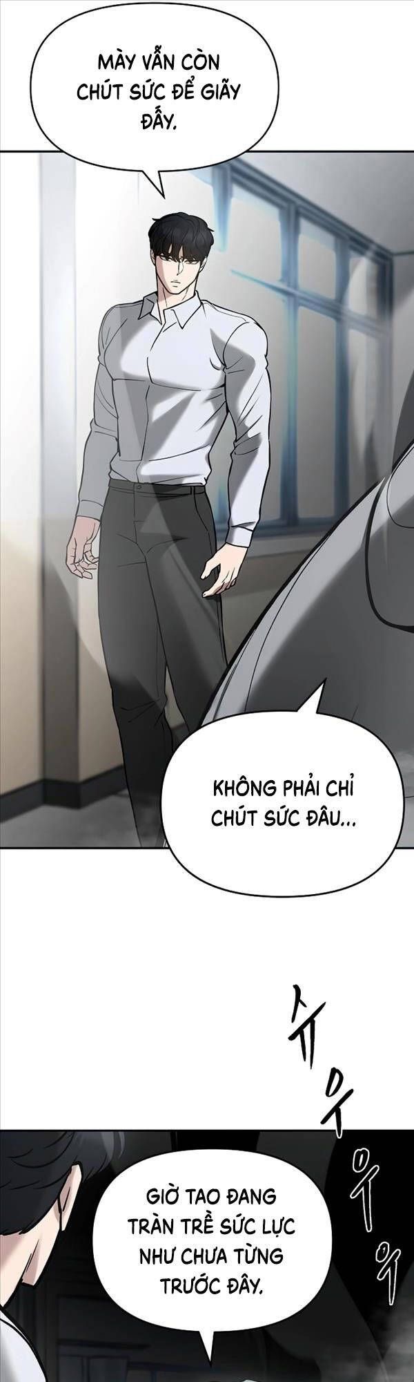 đọc truyện Giang Hồ Thực Thi Công Lý Chương 52 ảnh 40 tại Thiên Thai Truyện