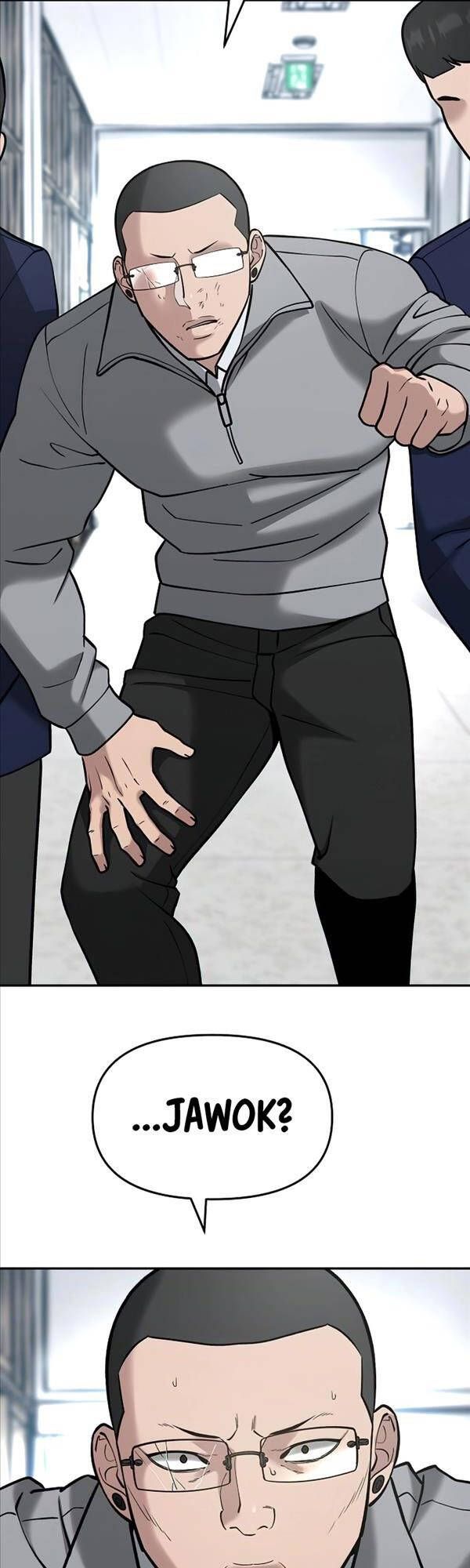 đọc truyện Giang Hồ Thực Thi Công Lý Chương 52 ảnh 44 tại Thiên Thai Truyện