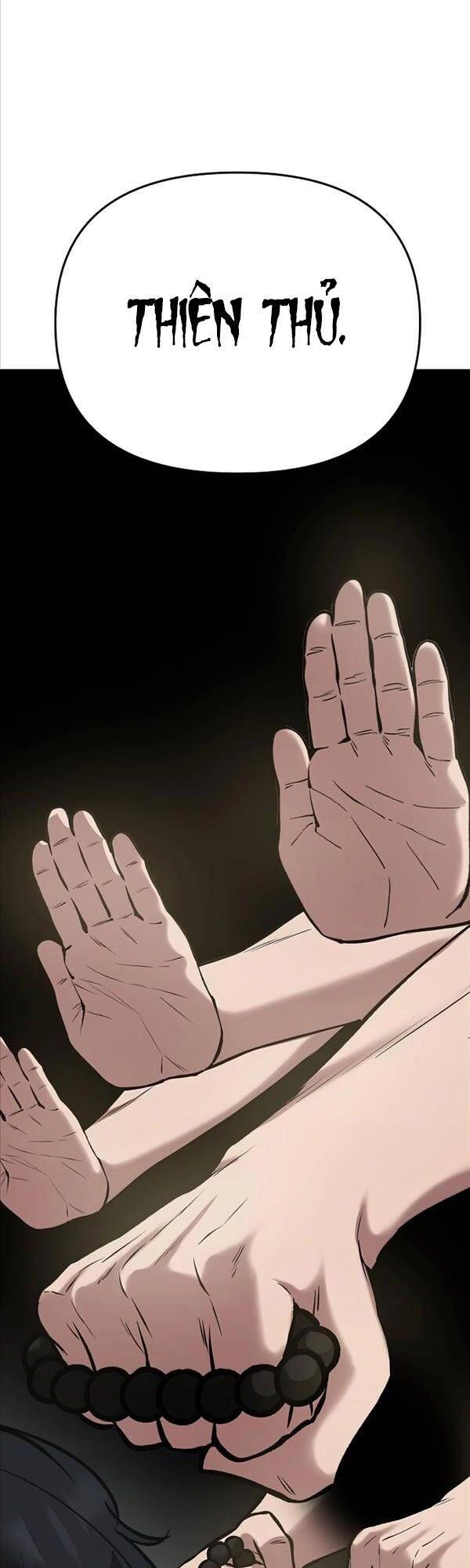 đọc truyện Giang Hồ Thực Thi Công Lý Chương 52 ảnh 47 tại Thiên Thai Truyện