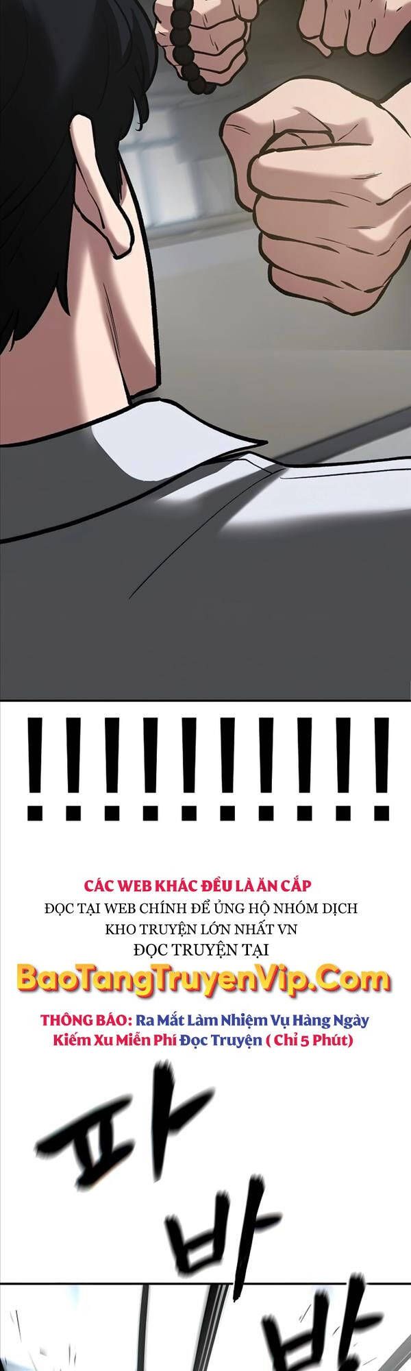 đọc truyện Giang Hồ Thực Thi Công Lý Chương 52 ảnh 48 tại Thiên Thai Truyện