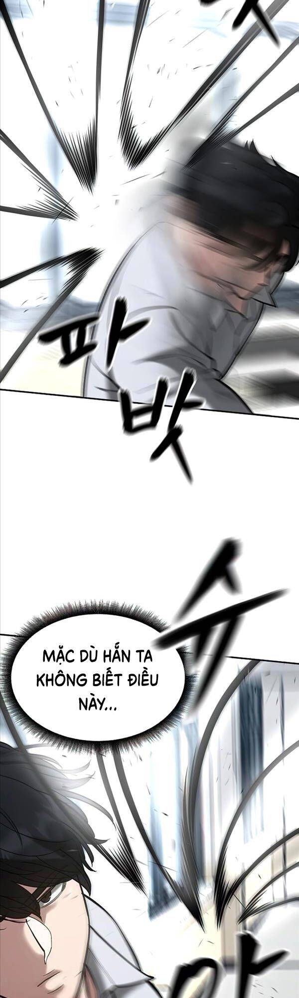 đọc truyện Giang Hồ Thực Thi Công Lý Chương 52 ảnh 49 tại Thiên Thai Truyện