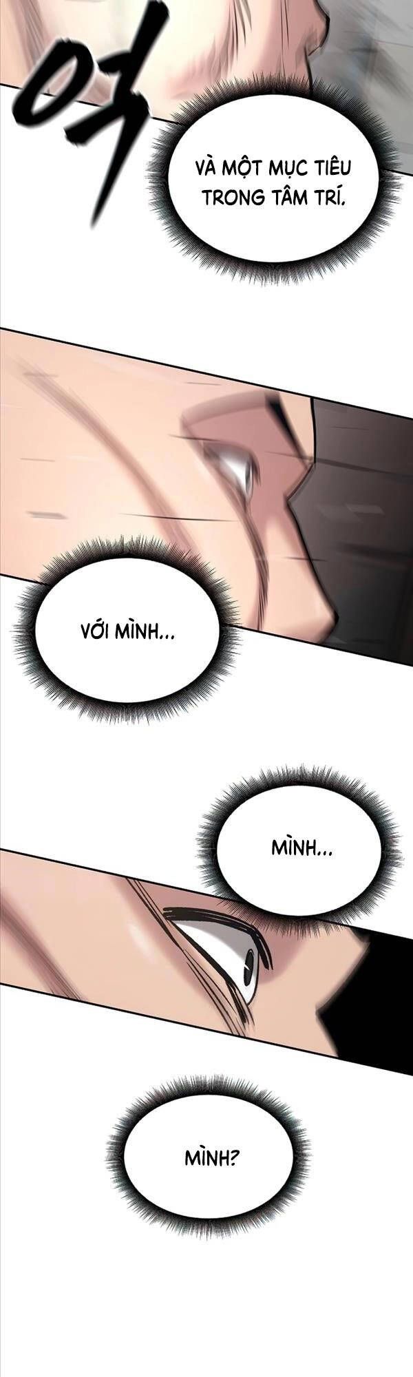 đọc truyện Giang Hồ Thực Thi Công Lý Chương 52 ảnh 7 tại Thiên Thai Truyện