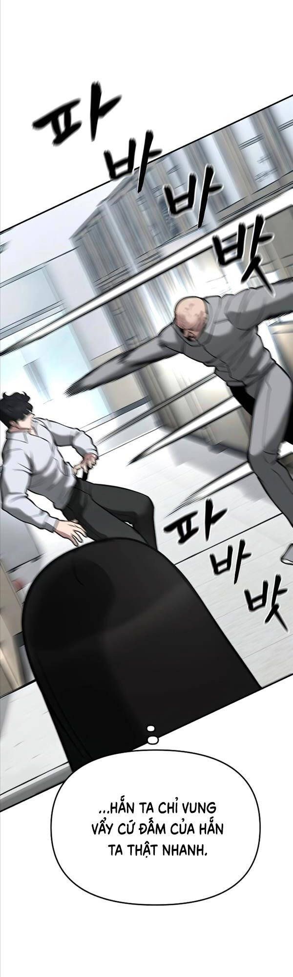 đọc truyện Giang Hồ Thực Thi Công Lý Chương 52 ảnh 53 tại Thiên Thai Truyện