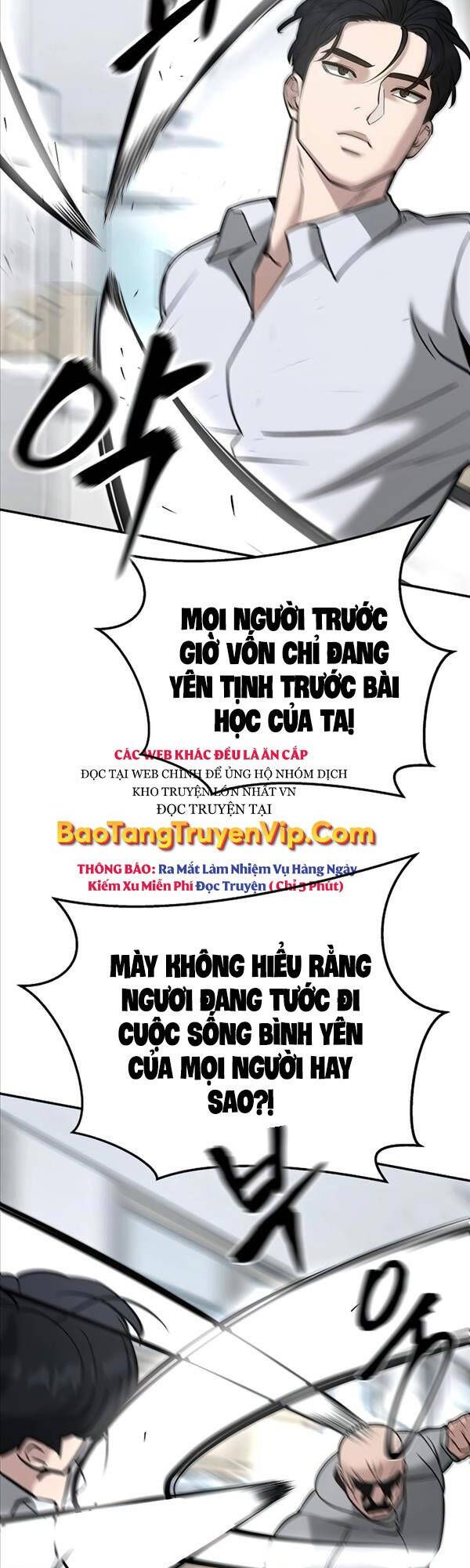đọc truyện Giang Hồ Thực Thi Công Lý Chương 52 ảnh 56 tại Thiên Thai Truyện