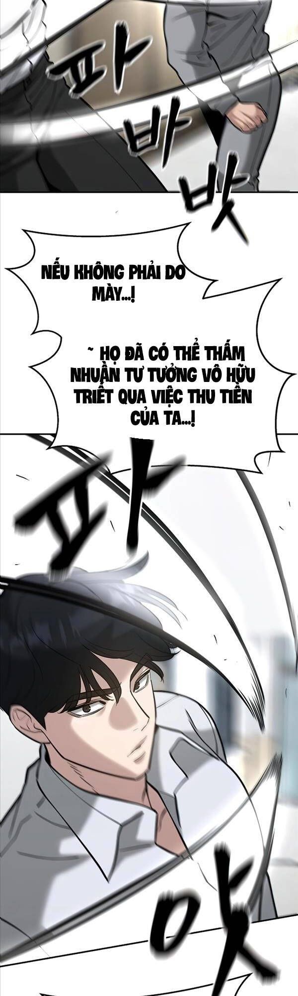 đọc truyện Giang Hồ Thực Thi Công Lý Chương 52 ảnh 57 tại Thiên Thai Truyện