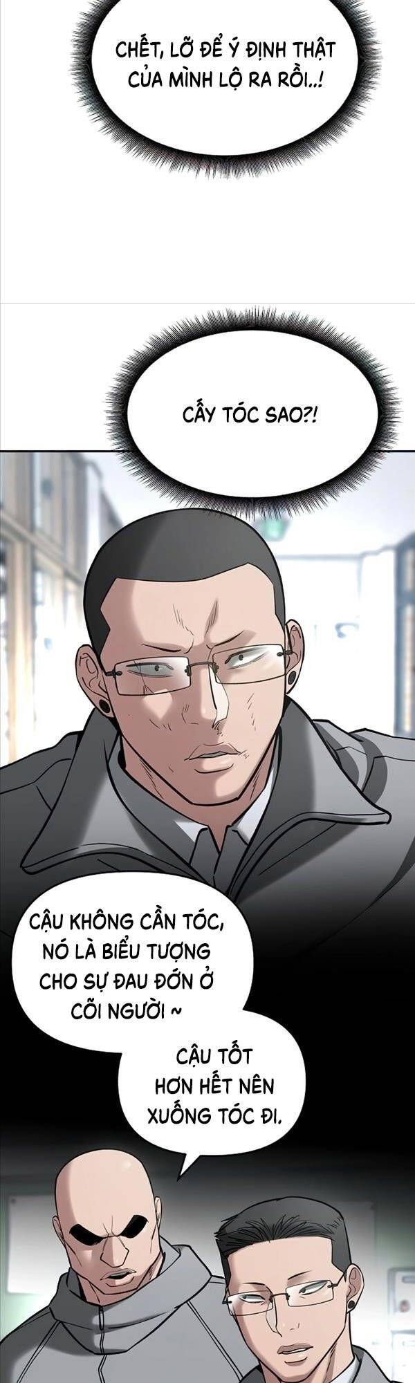 đọc truyện Giang Hồ Thực Thi Công Lý Chương 52 ảnh 59 tại Thiên Thai Truyện