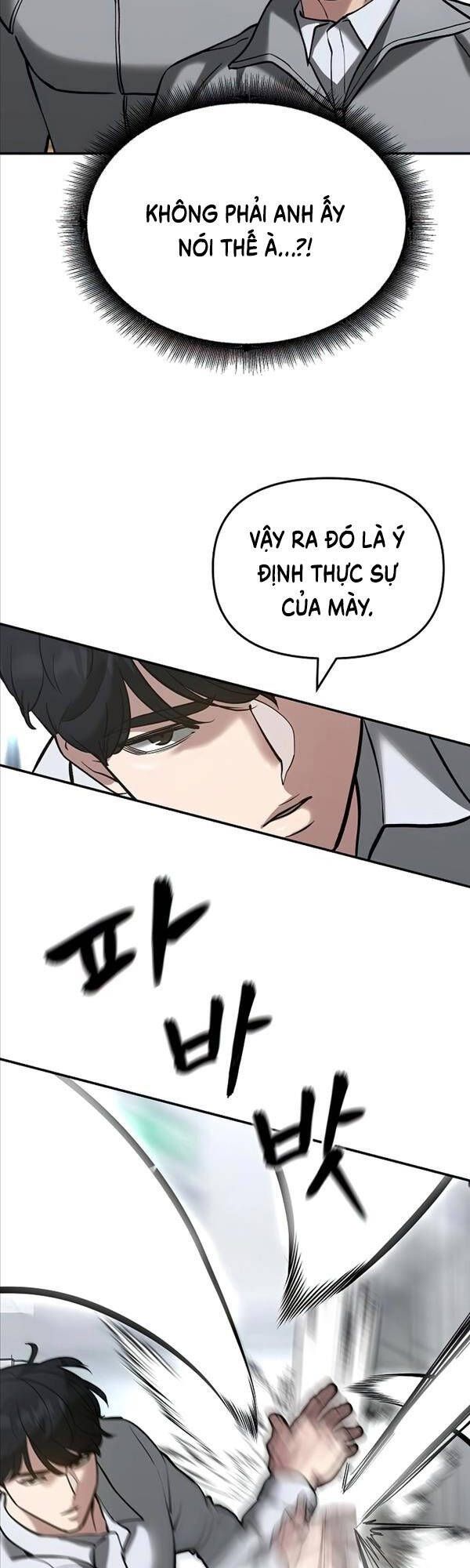 đọc truyện Giang Hồ Thực Thi Công Lý Chương 52 ảnh 60 tại Thiên Thai Truyện