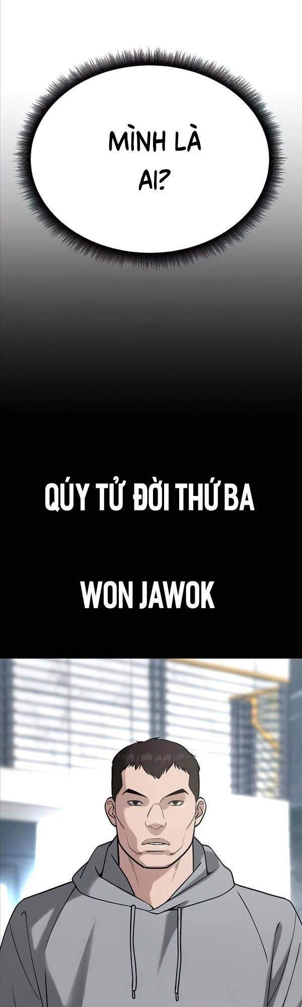 đọc truyện Giang Hồ Thực Thi Công Lý Chương 52 ảnh 8 tại Thiên Thai Truyện