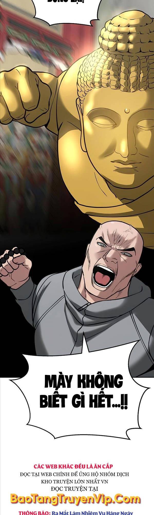 đọc truyện Giang Hồ Thực Thi Công Lý Chương 52 ảnh 62 tại Thiên Thai Truyện