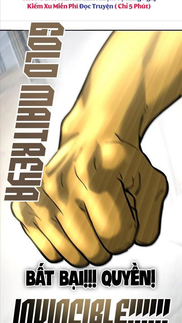 đọc truyện Giang Hồ Thực Thi Công Lý Chương 52 ảnh 63 tại Thiên Thai Truyện