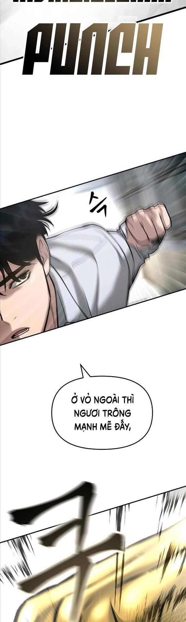 đọc truyện Giang Hồ Thực Thi Công Lý Chương 52 ảnh 64 tại Thiên Thai Truyện