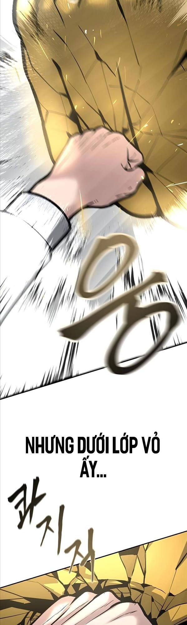 đọc truyện Giang Hồ Thực Thi Công Lý Chương 52 ảnh 65 tại Thiên Thai Truyện