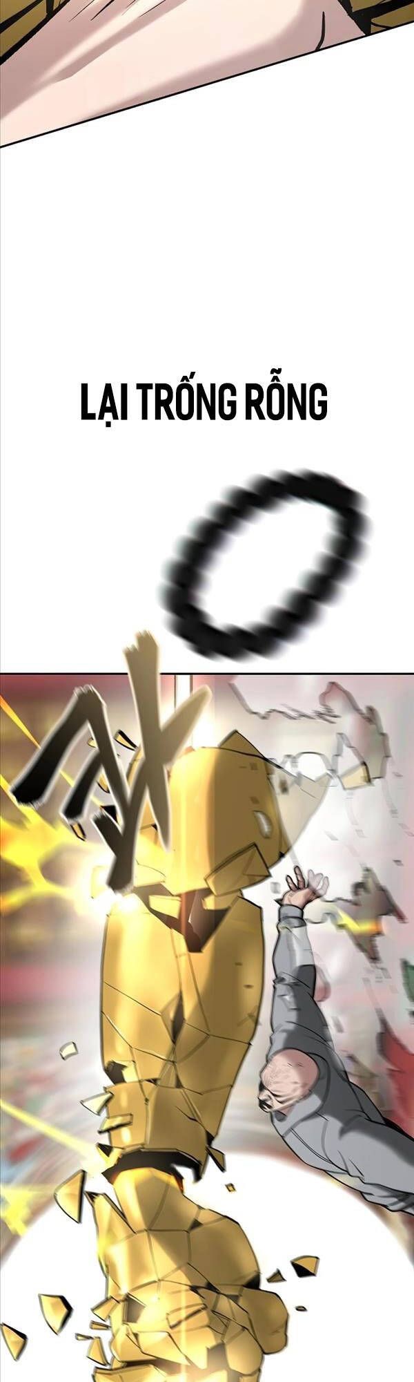 đọc truyện Giang Hồ Thực Thi Công Lý Chương 52 ảnh 66 tại Thiên Thai Truyện