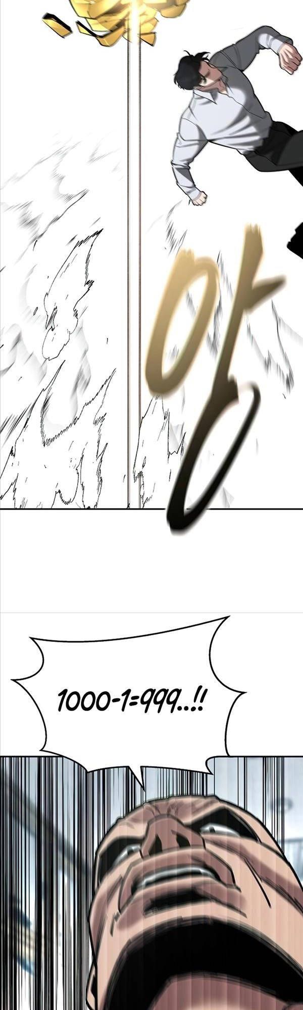 đọc truyện Giang Hồ Thực Thi Công Lý Chương 52 ảnh 67 tại Thiên Thai Truyện