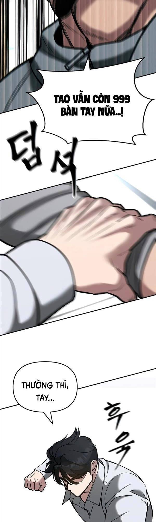 đọc truyện Giang Hồ Thực Thi Công Lý Chương 52 ảnh 68 tại Thiên Thai Truyện